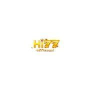 hi77official