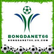 bongdanet66