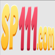 sp111bet