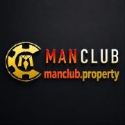 Manclub property
