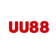 UU88
