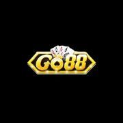 go88vn1
