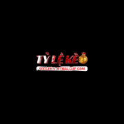 soccerbettingsecrets com