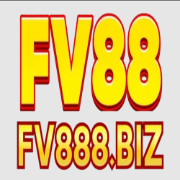 fv888 biz
