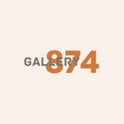 Gallery 874