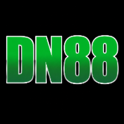 Trang chủ DN88