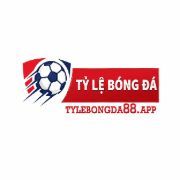 Tylebongda88 app