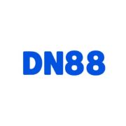 dn88jcom