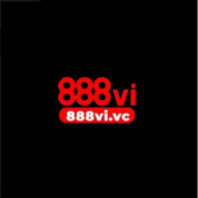 nhacai888vivc