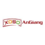 xoso angiang