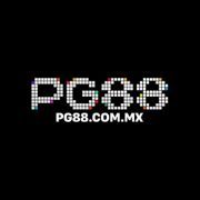 Pg88 com mx