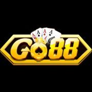 Go88 App