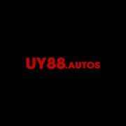 Uy88 autos