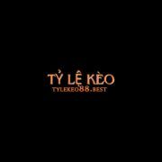 Tỷ Lệ Kèo Nhà Cái