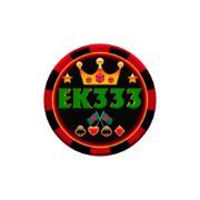 ek333dev
