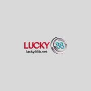 LUCKY88 BNET