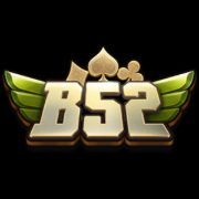 B52 Club App