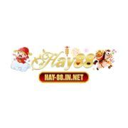Hay88 innet