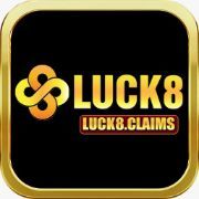 Luck8 claims