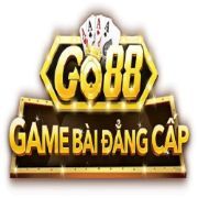 GO88