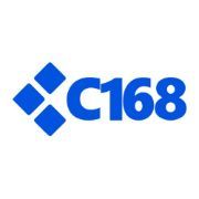c168mlcom