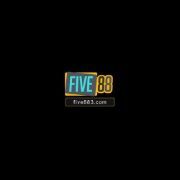 FIVE88 3COM
