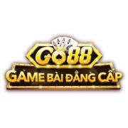 GO88