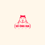 KẾT QUẢ XỔ SỐ