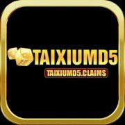 Taixiumd5claims