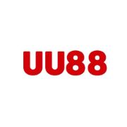uu88norg