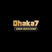 dhaka7com
