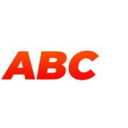 Sân Chơi ABC8