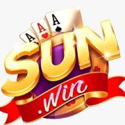 Sunwin