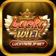 Luckywinclaims