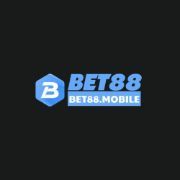 Bet88mobile