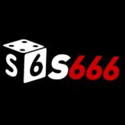 S666