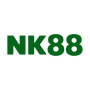 nk88kyccom