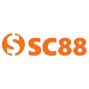 Nhà cái SC88