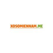 xosomiennamto