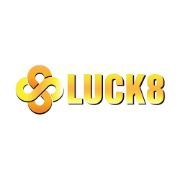 Luck8market
