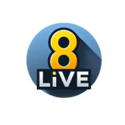 8LIVE Bingo
