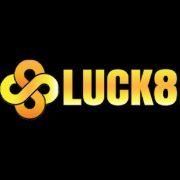 Nhà Cái LUCK8