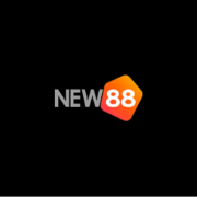new88appnet