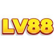 LV88