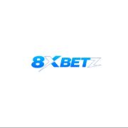 8XBET