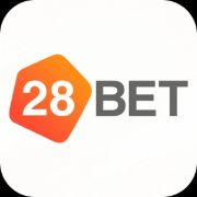28Betfat uk com