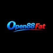 Open88fat uk com