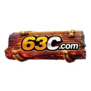 casa de apostas 63c