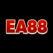 Ea88 you
