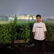 shihab2025 vip
